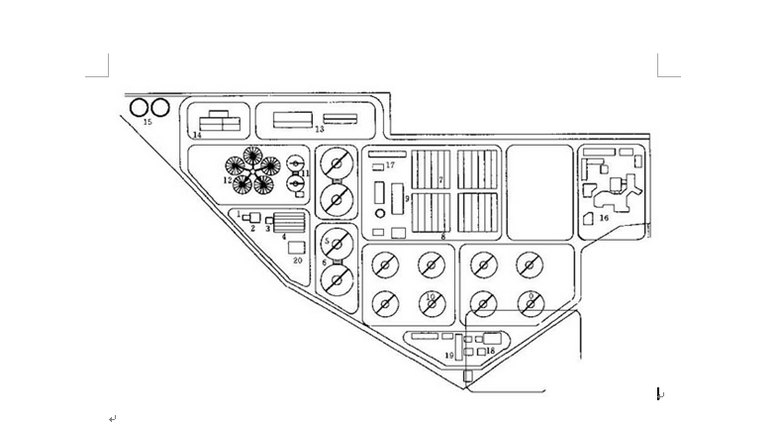 QQ圖片20170315173856.png QQ圖片20170315173856.png