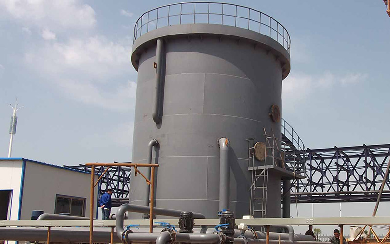 image001.jpg image001.jpg