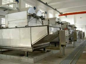 image004.jpg image004.jpg