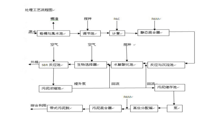 image003.jpg image003.jpg