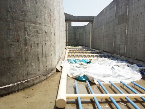 image009.jpg image009.jpg