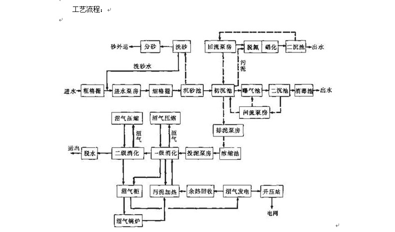 image006.jpg image006.jpg