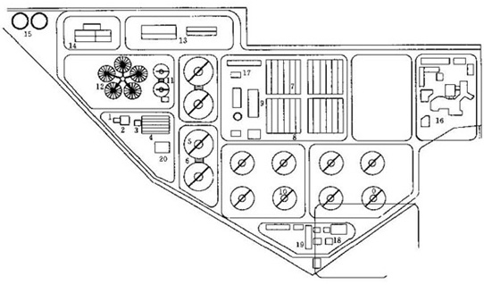 image007.jpg image007.jpg