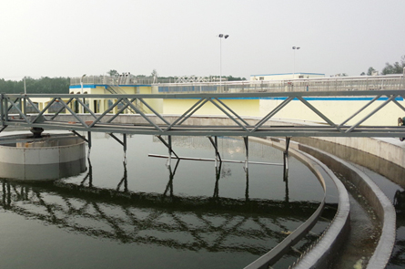 2017031634753485.jpg 2017031634753485.jpg