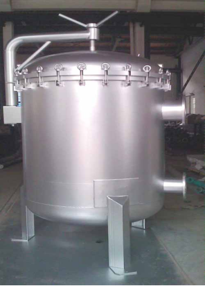 image011.png image011.png