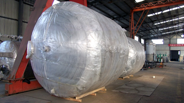 image013.jpg image013.jpg