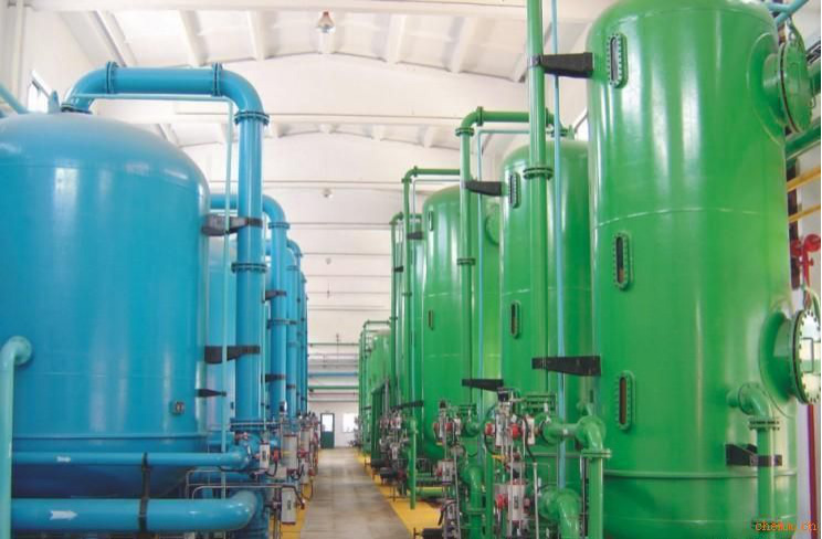 image019.jpg image019.jpg