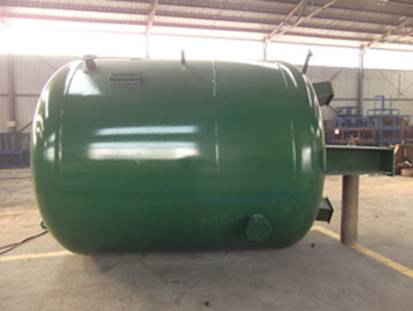 image016.jpg image016.jpg