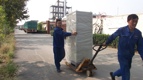 image022.jpg image022.jpg