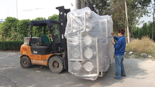 image024.jpg image024.jpg