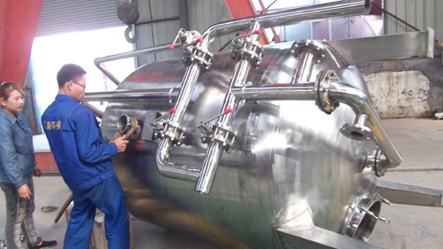 image028.jpg image028.jpg