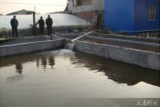 QQ圖片20170526155341.jpg QQ圖片20170526155341.jpg