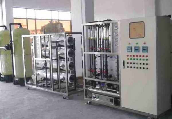 weiliyadg_20091112112448317.jpg weiliyadg_20091112112448317.jpg