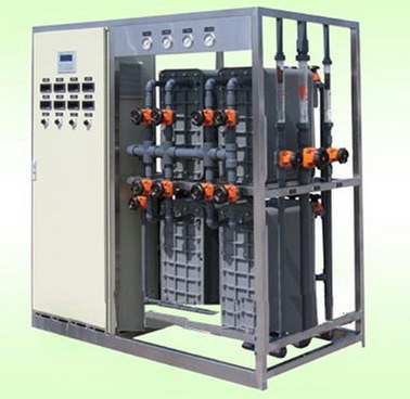 1309159587.jpg 1309159587.jpg